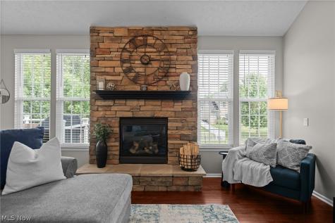 9264 Wellspring Avenue NW North Canton OH 44720