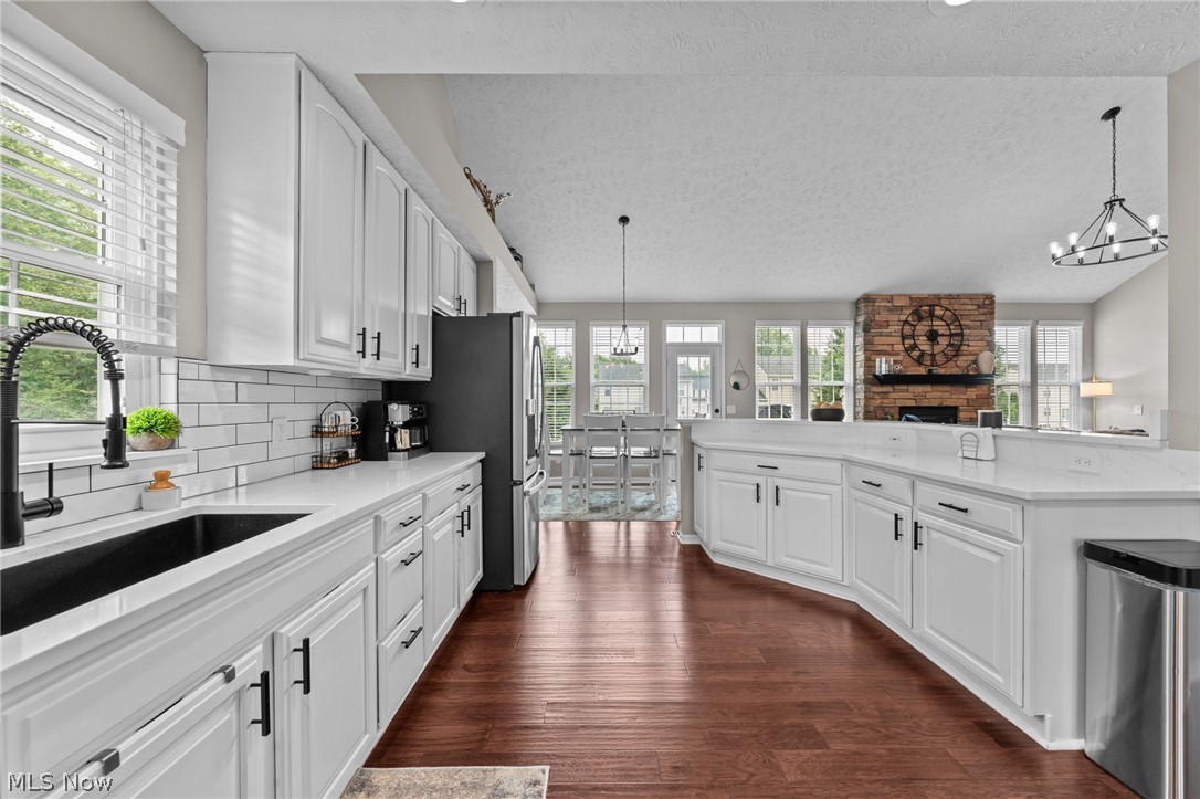 9264 Wellspring Avenue NW North Canton OH 44720