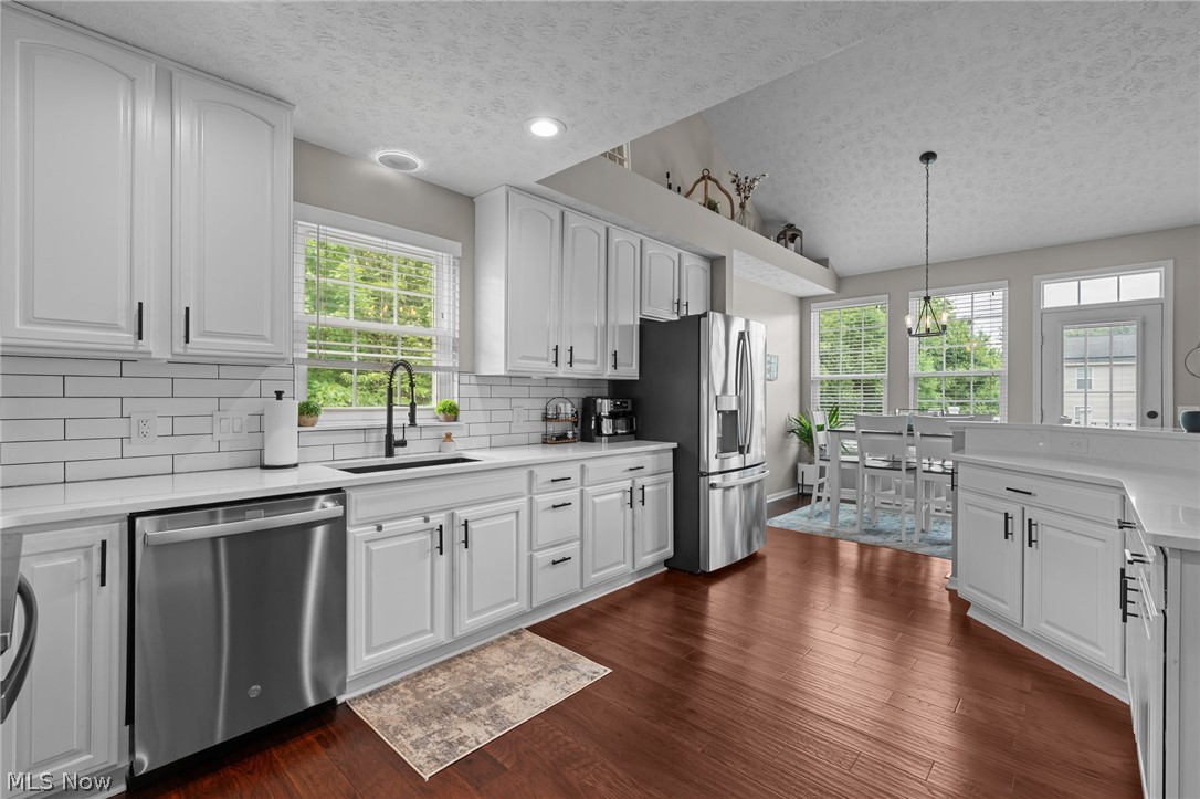 9264 Wellspring Avenue NW North Canton OH 44720