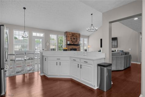 9264 Wellspring Avenue NW North Canton OH 44720