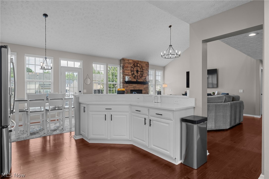 9264 Wellspring Avenue NW North Canton OH 44720