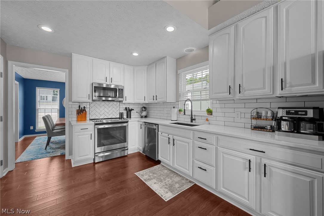 9264 Wellspring Avenue NW North Canton OH 44720