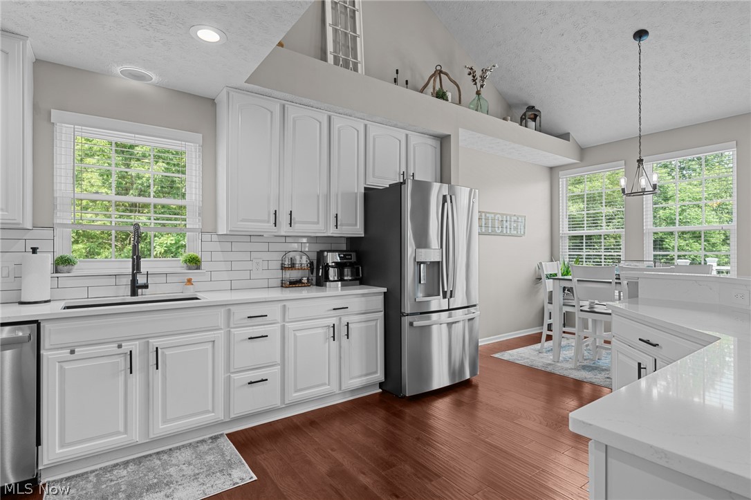 9264 Wellspring Avenue NW North Canton OH 44720