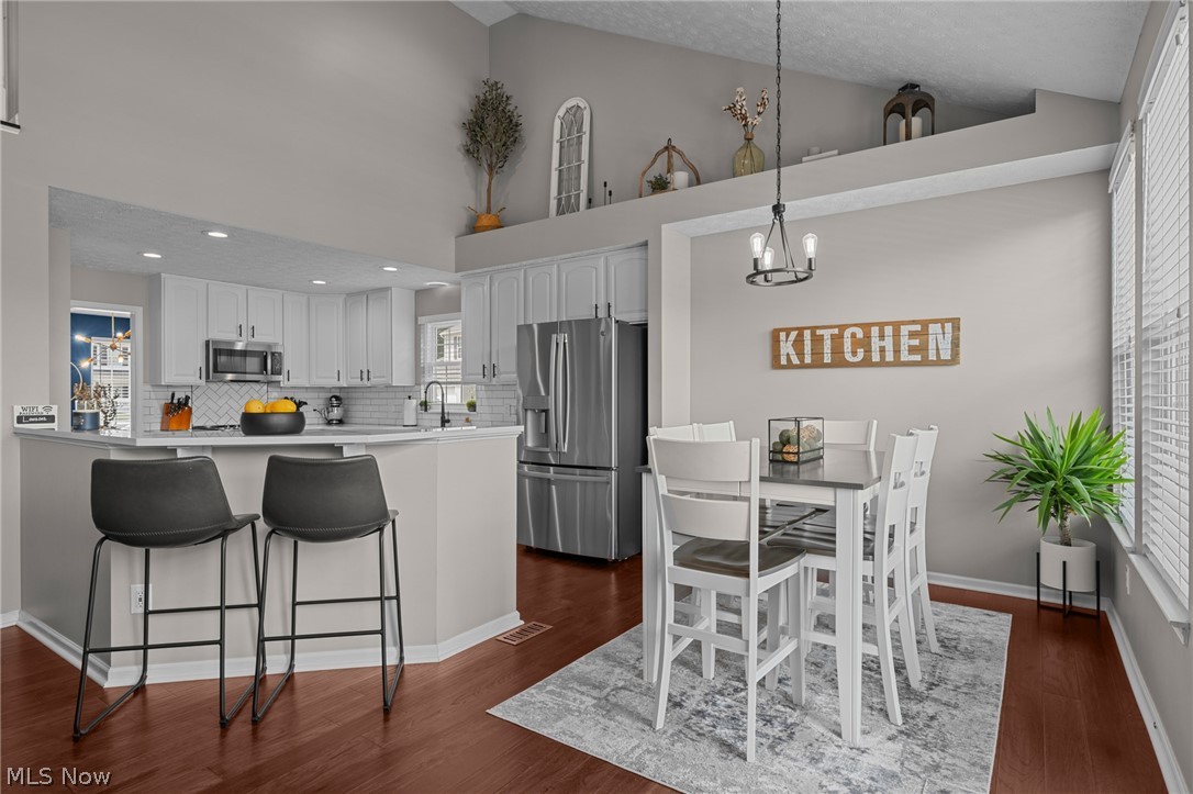 9264 Wellspring Avenue NW North Canton OH 44720
