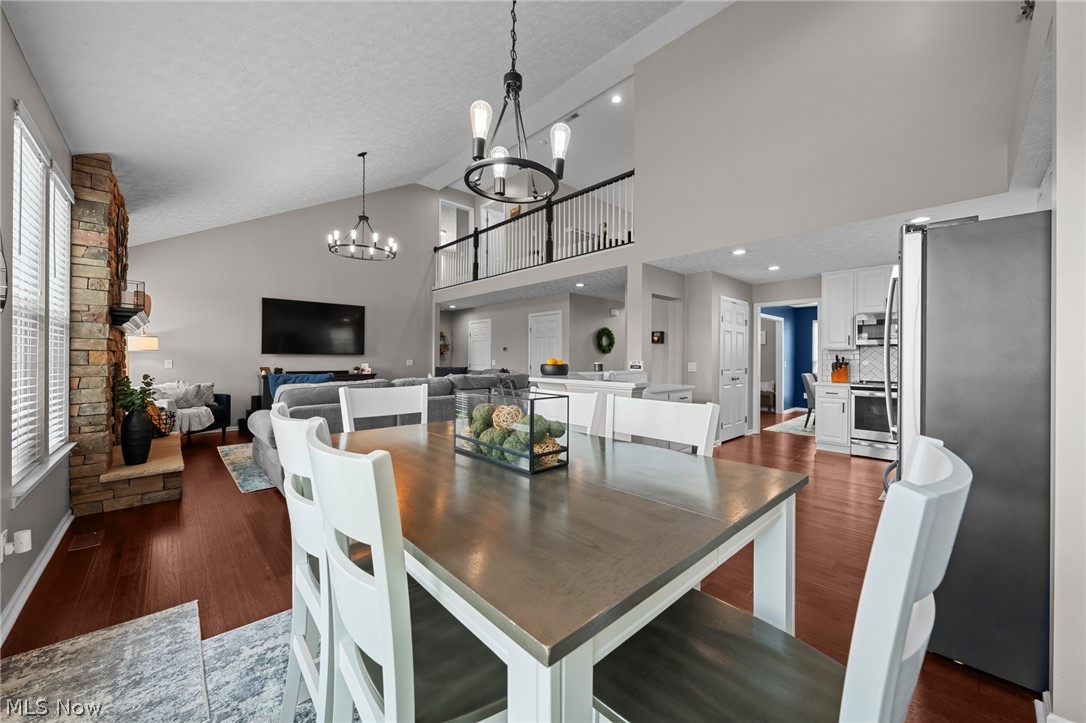 9264 Wellspring Avenue NW North Canton OH 44720