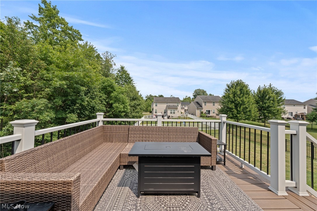 9264 Wellspring Avenue NW North Canton OH 44720