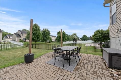 9264 Wellspring Avenue NW North Canton OH 44720