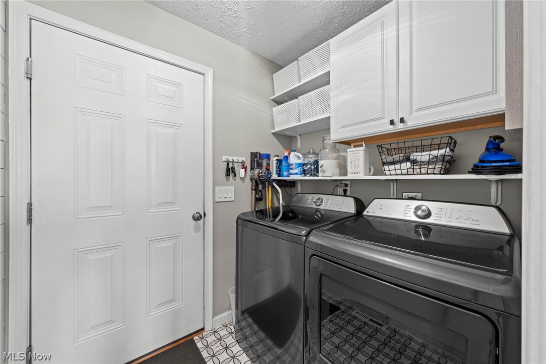 9264 Wellspring Avenue NW North Canton OH 44720