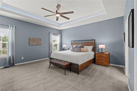 9264 Wellspring Avenue NW North Canton OH 44720