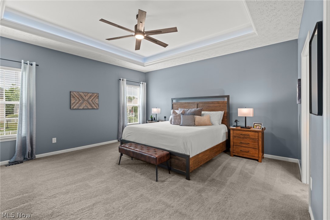9264 Wellspring Avenue NW North Canton OH 44720