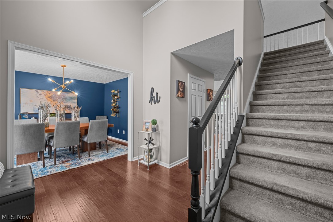 9264 Wellspring Avenue NW North Canton OH 44720