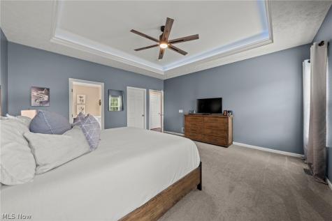 9264 Wellspring Avenue NW North Canton OH 44720