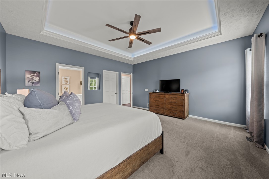 9264 Wellspring Avenue NW North Canton OH 44720