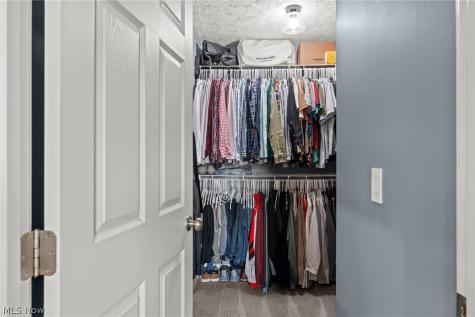 9264 Wellspring Avenue NW North Canton OH 44720