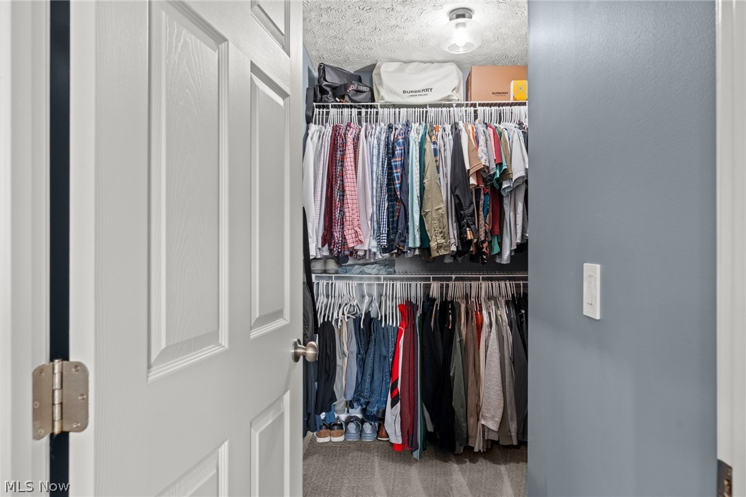 9264 Wellspring Avenue NW North Canton OH 44720