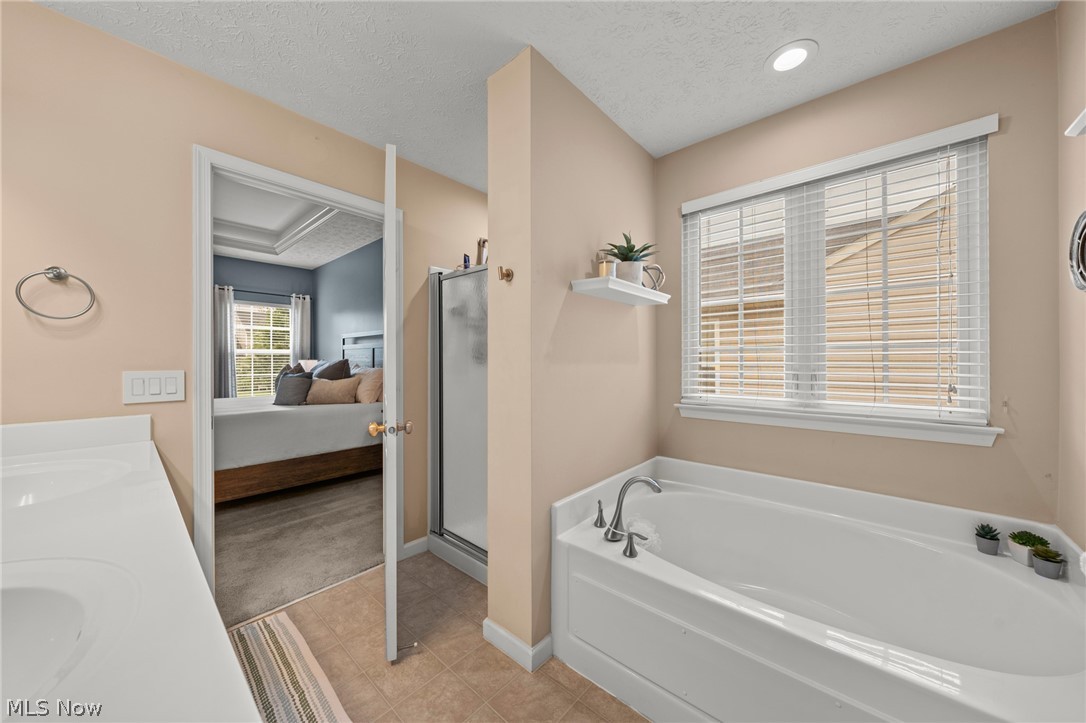 9264 Wellspring Avenue NW North Canton OH 44720