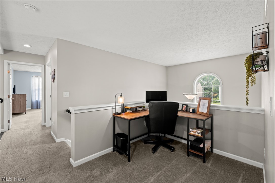 9264 Wellspring Avenue NW North Canton OH 44720