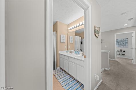 9264 Wellspring Avenue NW North Canton OH 44720