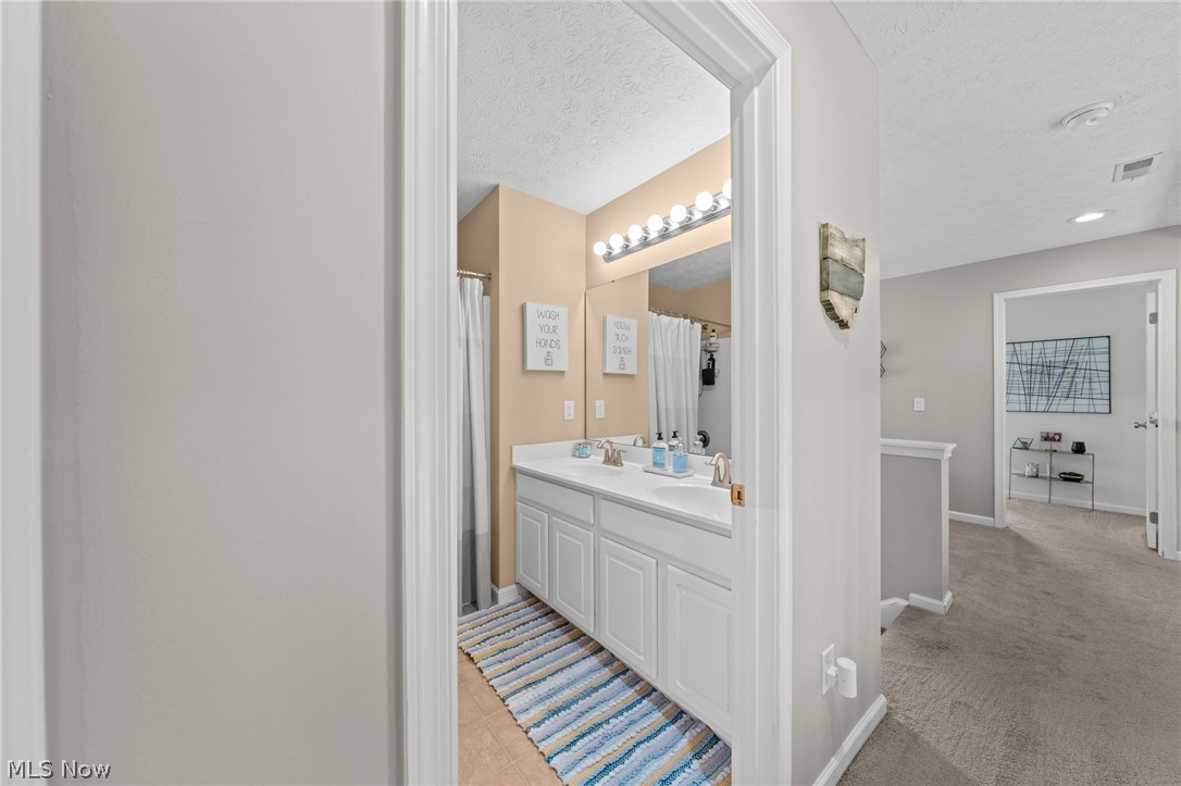 9264 Wellspring Avenue NW North Canton OH 44720