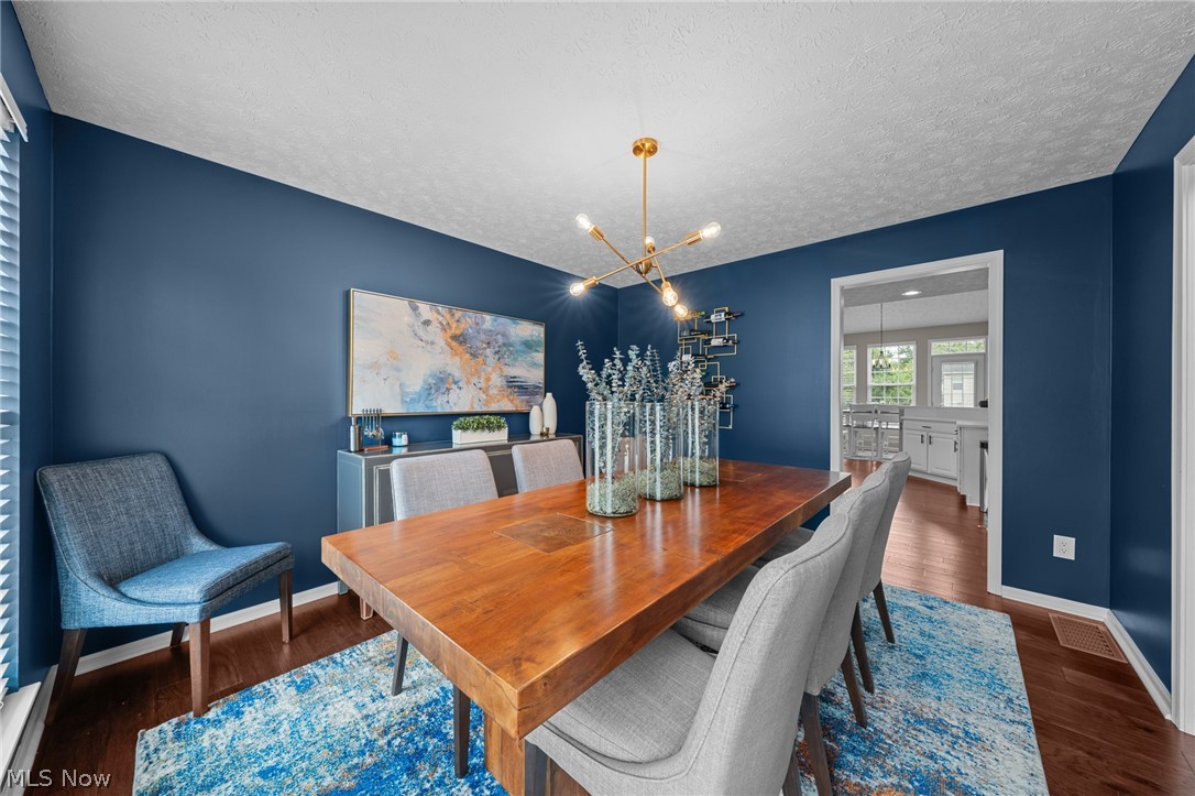 9264 Wellspring Avenue NW North Canton OH 44720