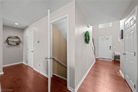9264 Wellspring Avenue NW North Canton OH 44720