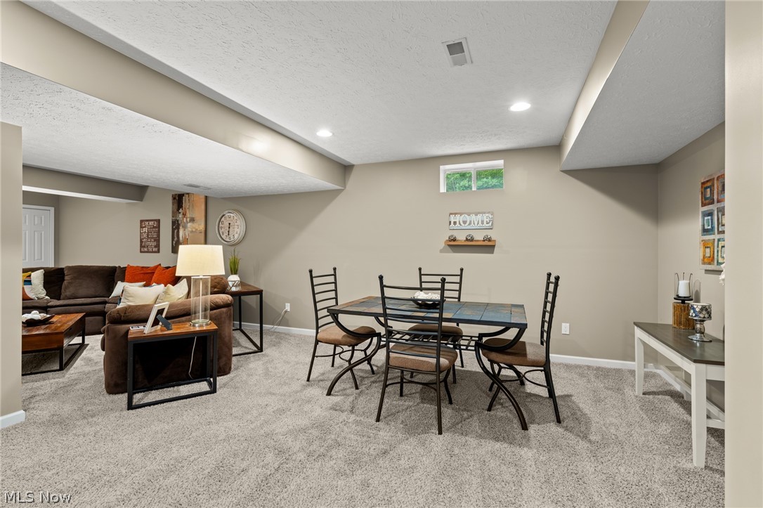 9264 Wellspring Avenue NW North Canton OH 44720