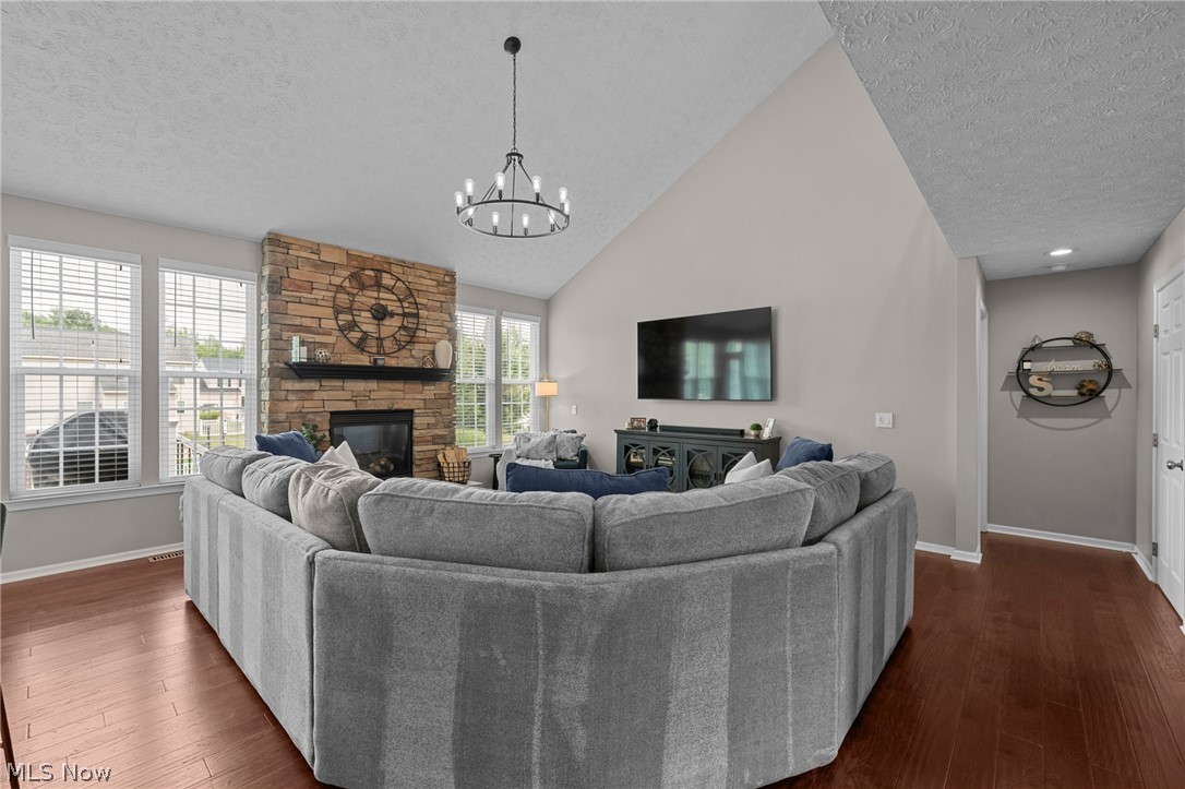 9264 Wellspring Avenue NW North Canton OH 44720