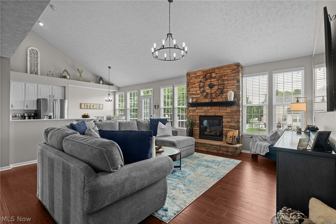 9264 Wellspring Avenue NW North Canton OH 44720