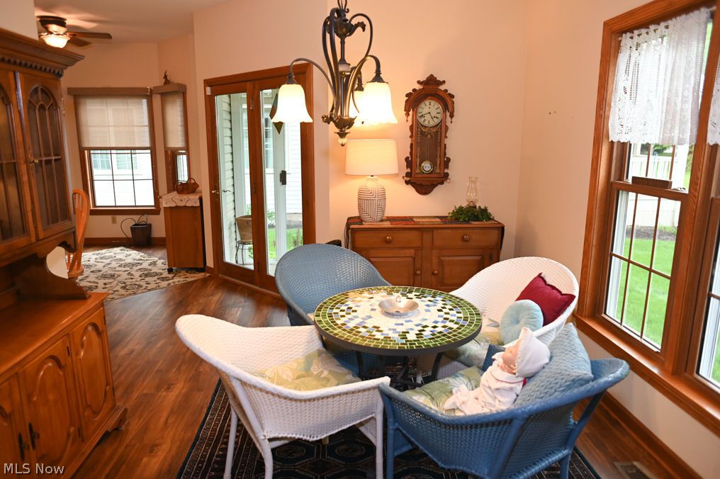 4575 Deer Creek Drive Wooster OH 44691