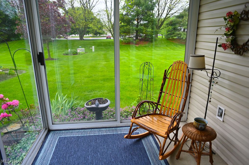 4575 Deer Creek Drive Wooster OH 44691
