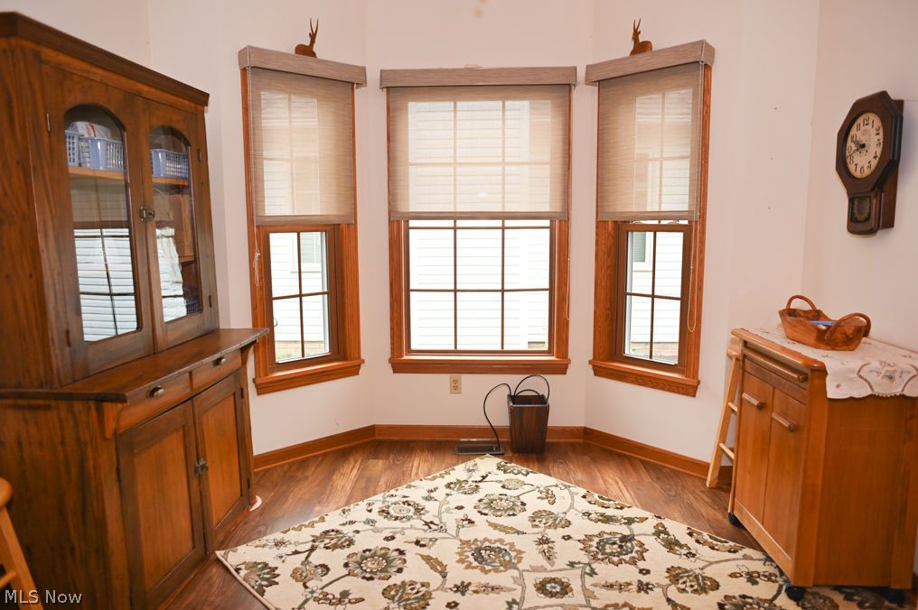 4575 Deer Creek Drive Wooster OH 44691