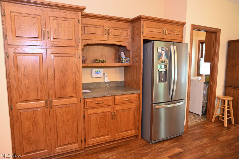 4575 Deer Creek Drive Wooster OH 44691