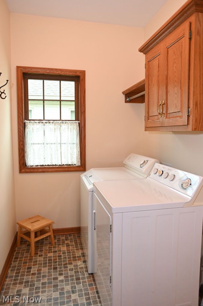4575 Deer Creek Drive Wooster OH 44691