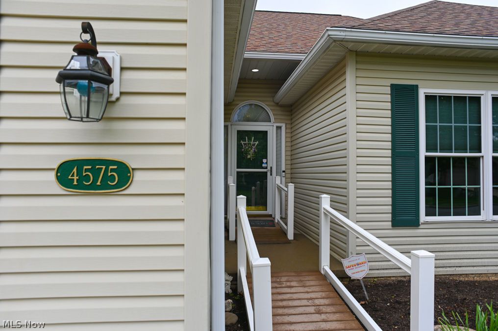 4575 Deer Creek Drive Wooster OH 44691