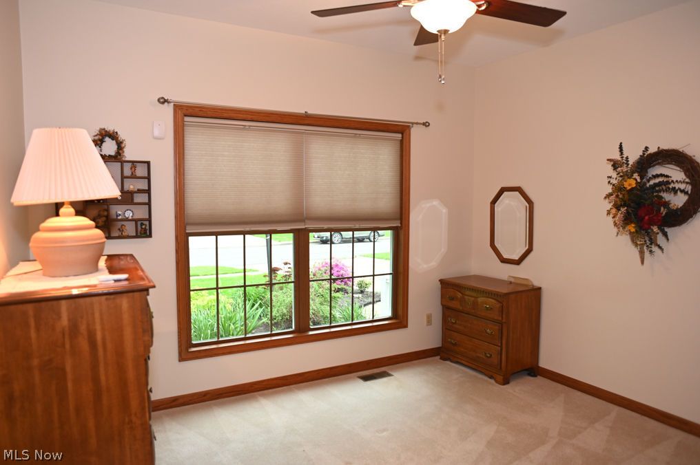 4575 Deer Creek Drive Wooster OH 44691