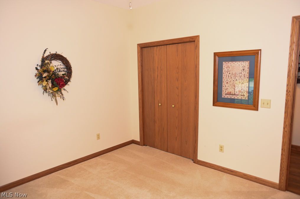 4575 Deer Creek Drive Wooster OH 44691