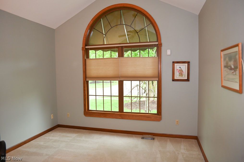 4575 Deer Creek Drive Wooster OH 44691