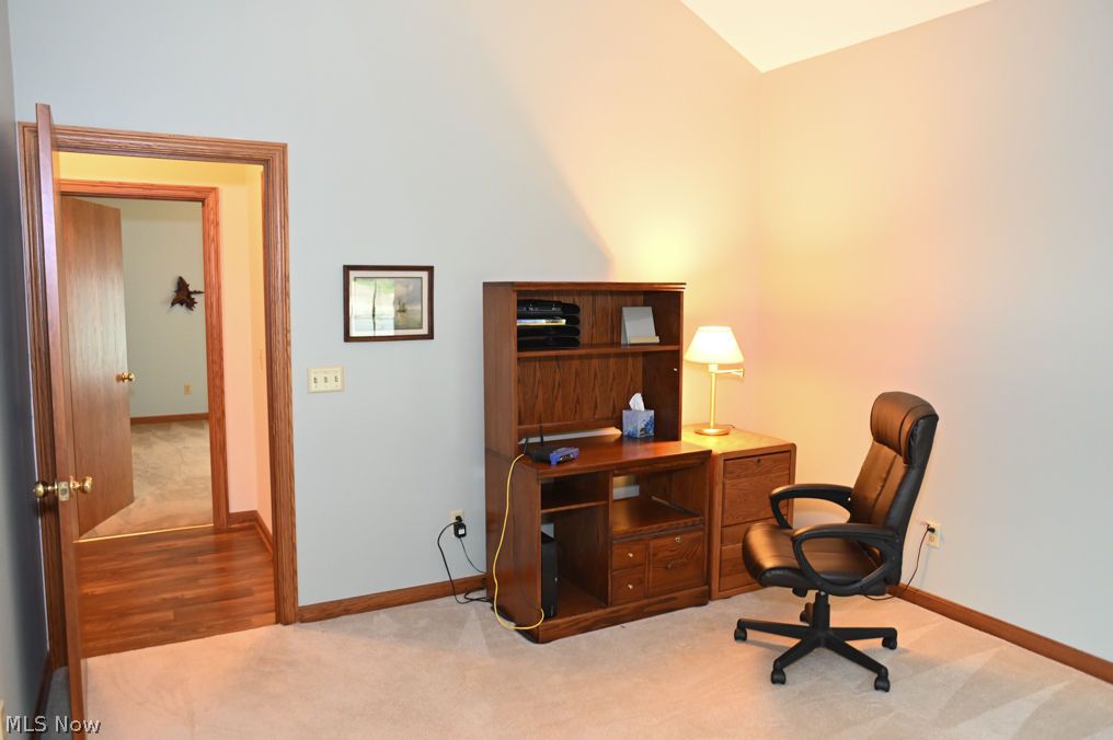 4575 Deer Creek Drive Wooster OH 44691
