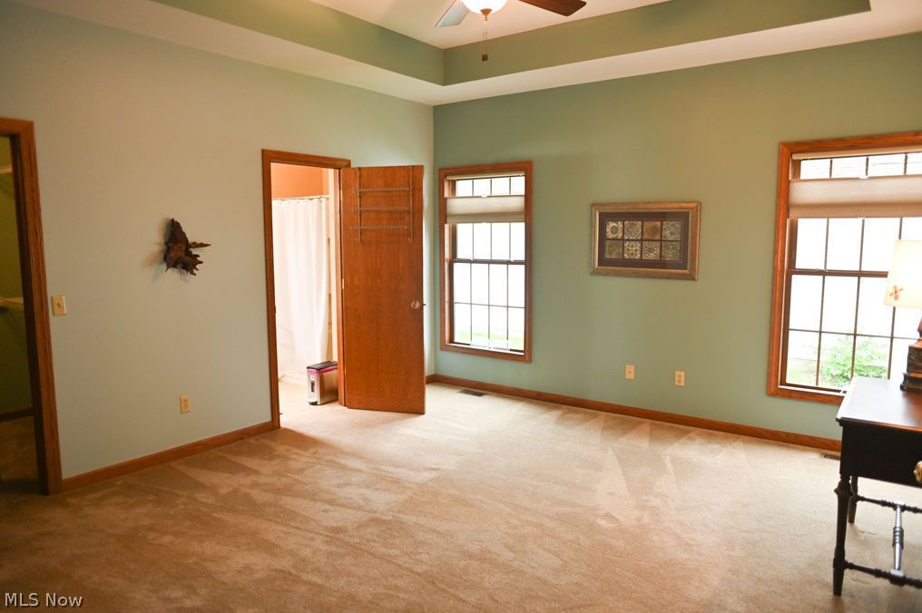 4575 Deer Creek Drive Wooster OH 44691