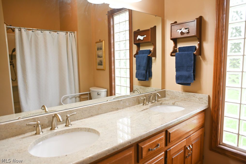 4575 Deer Creek Drive Wooster OH 44691