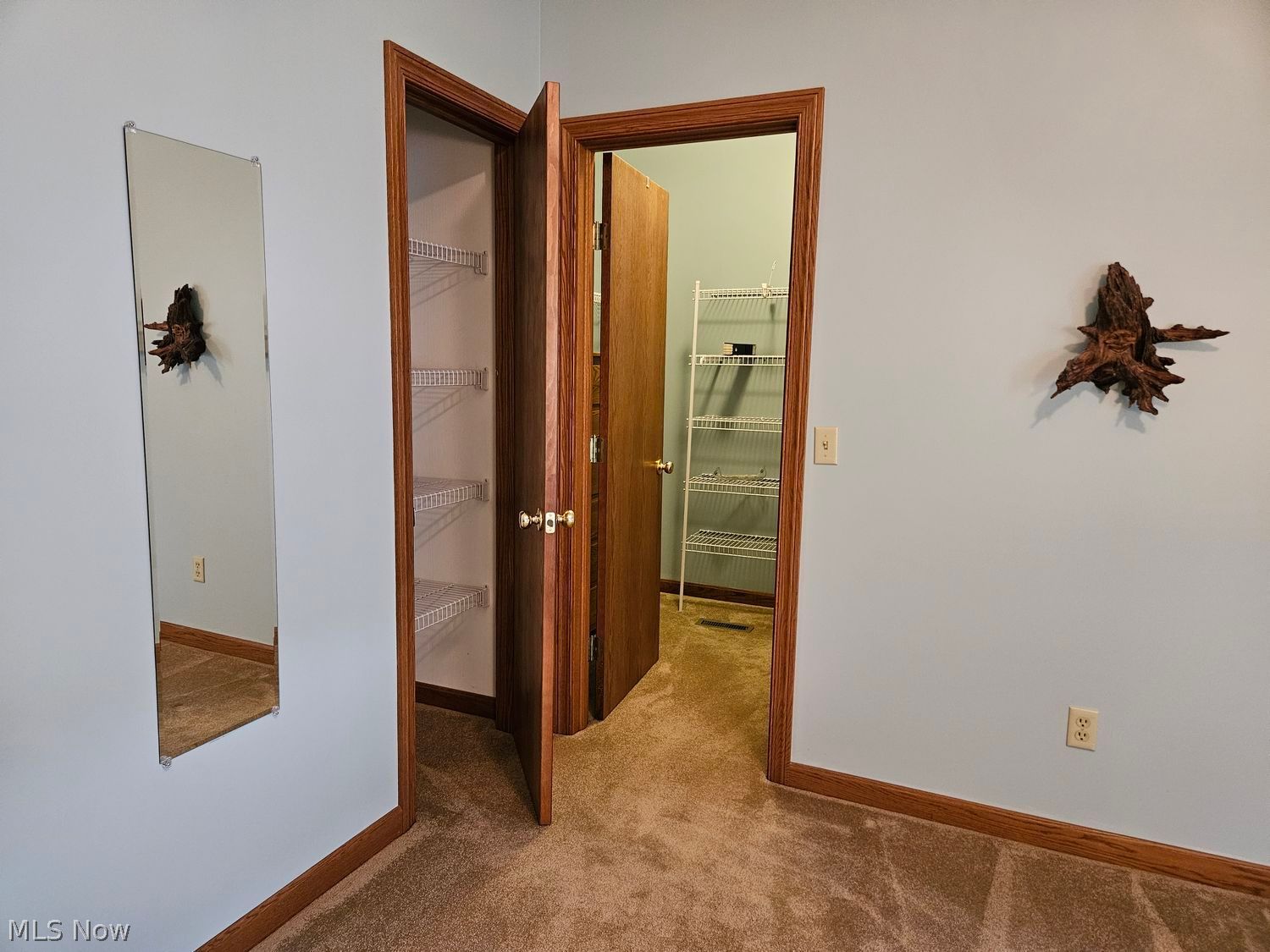4575 Deer Creek Drive Wooster OH 44691