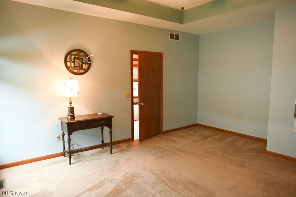 4575 Deer Creek Drive Wooster OH 44691