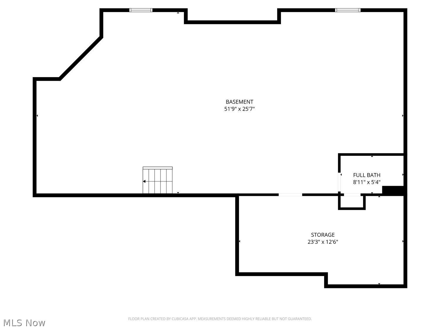 4575 Deer Creek Drive Wooster OH 44691