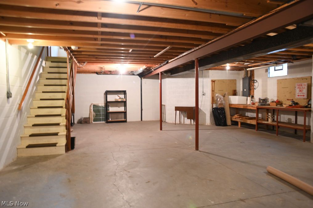 4575 Deer Creek Drive Wooster OH 44691