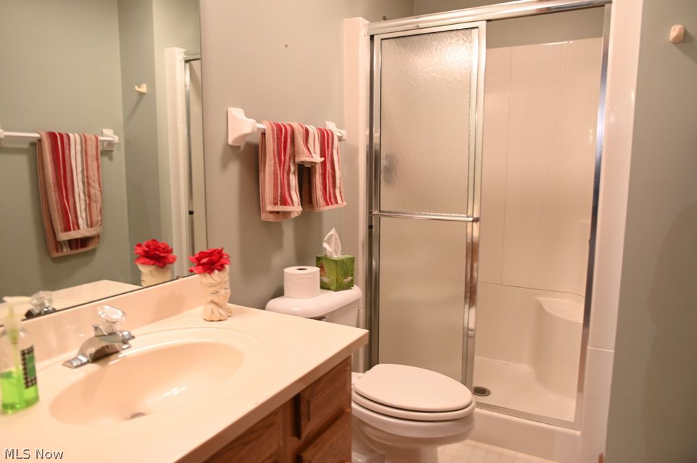 4575 Deer Creek Drive Wooster OH 44691