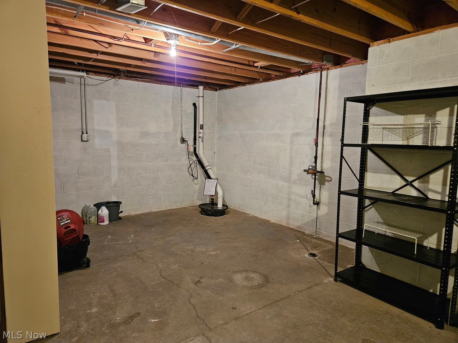 4575 Deer Creek Drive Wooster OH 44691