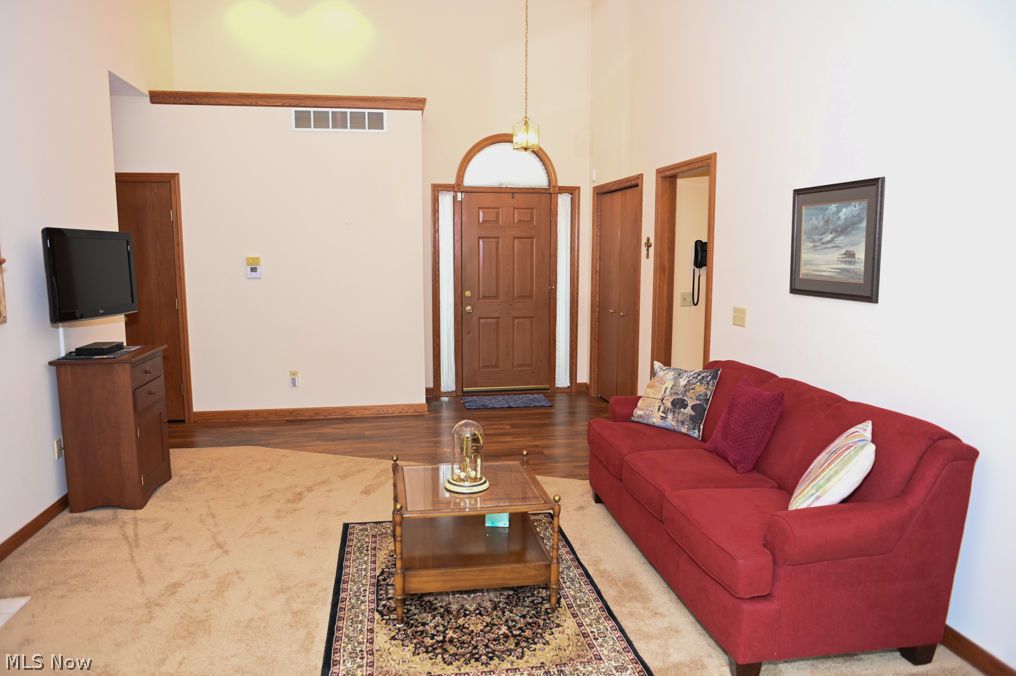 4575 Deer Creek Drive Wooster OH 44691