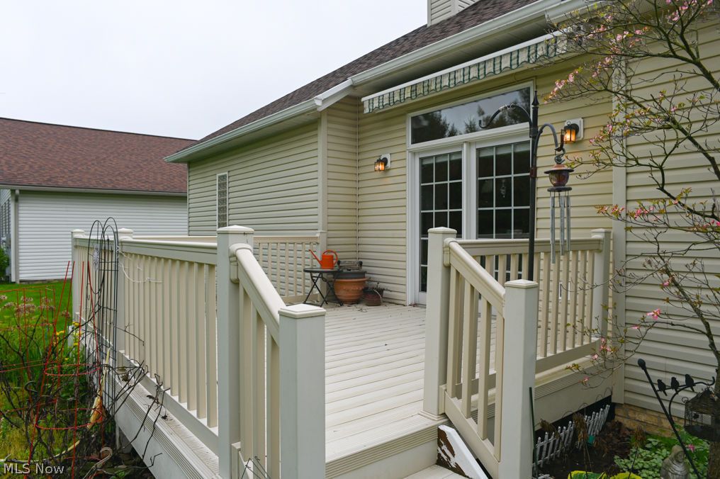 4575 Deer Creek Drive Wooster OH 44691