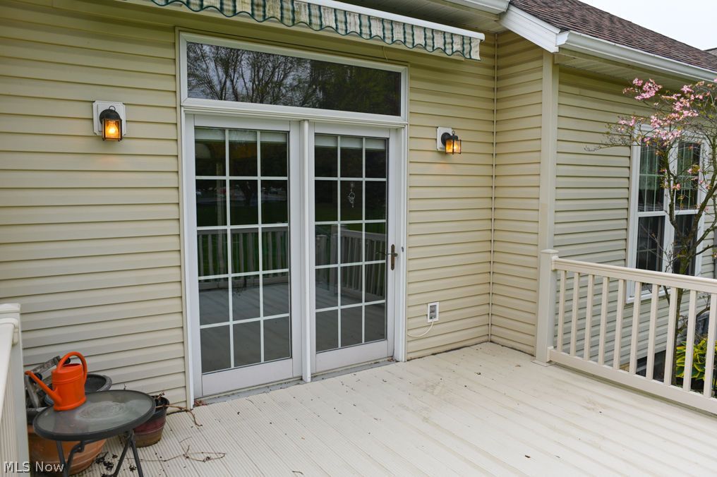 4575 Deer Creek Drive Wooster OH 44691