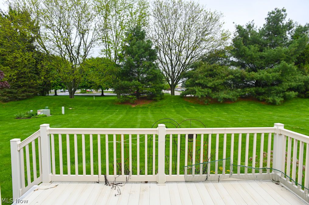 4575 Deer Creek Drive Wooster OH 44691